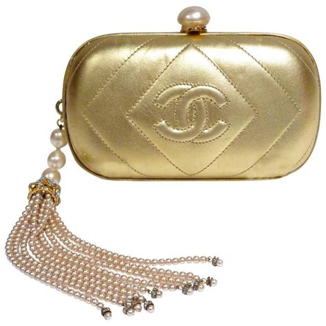 chanel clutch lyrics|Stream CHANEL CLUTCH by DOLLIA .